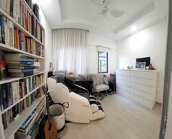 Riz Haven (D17), Apartment #481971451